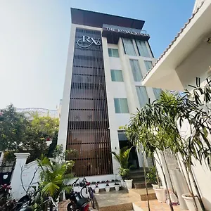 https://the-royal-vista.hotels-varanasi.com