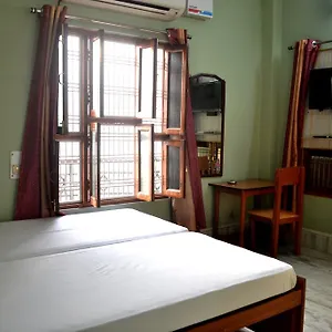 https://hotel-holy-ganges-view.hotels-varanasi.com