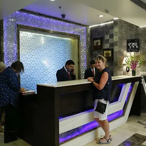https://jivitesh.hotelsdelhi.org