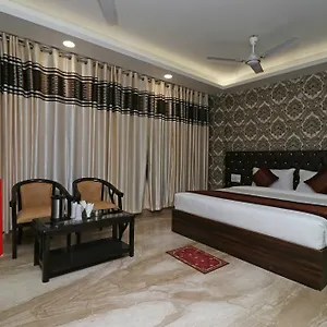 https://hotel-sun-view-international.hotelsdelhi.org