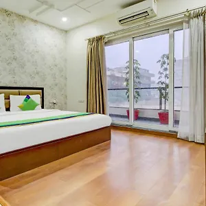 https://treebo-trend-m2m-residency.top-gurgaonhotels.com